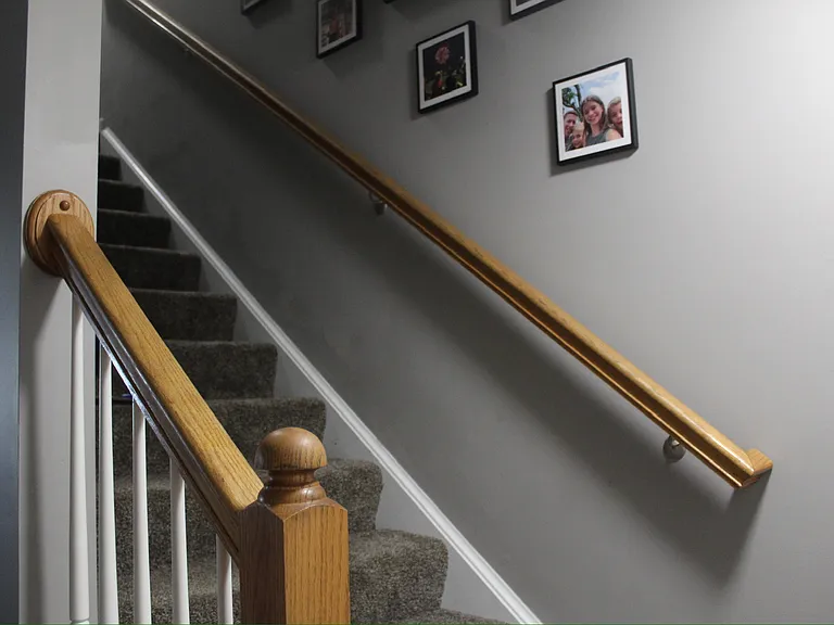 9880 Blue Spruce Dr — Photo 3