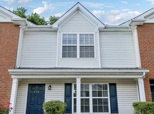 354 Arapaho Dr #A, Murfreesboro, TN 37128