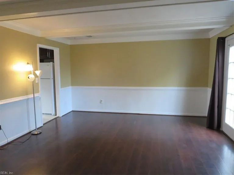 316 San Roman Dr — Photo 10