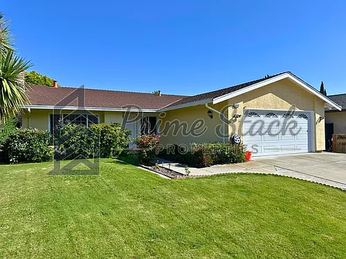 34443 Colville Pl Photo 1