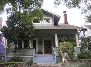 430 NE 65th Ave, Portland, OR 97213