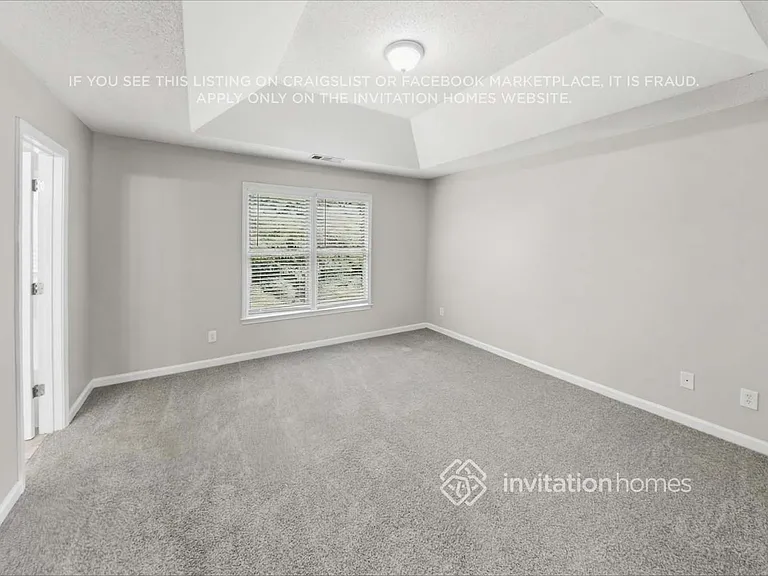 715 Saddle Shoals Dr — Photo 10