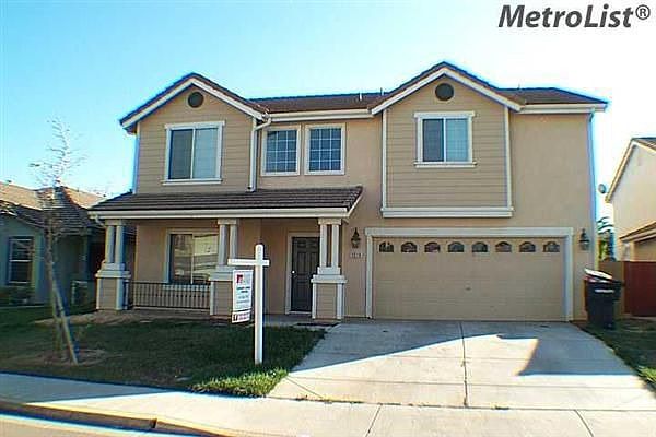 1st image of 1210 Yellowhammer Dr