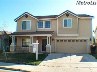 1210 Yellowhammer Dr, Patterson, CA 95363