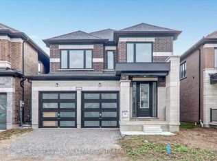 183 Saint Joseph Rd, Kawartha Lakes, ON K9V 6E3