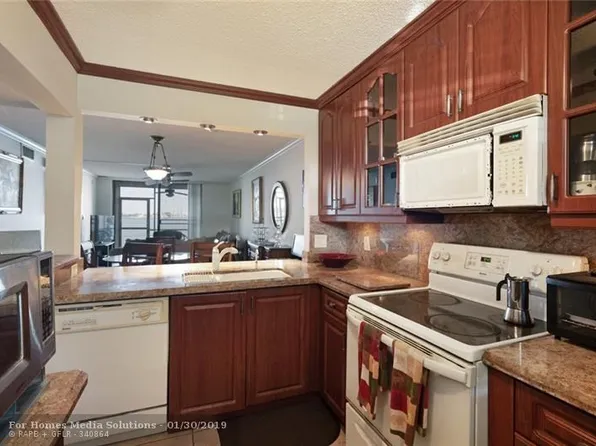 109 Lake Emerald Dr APT 103, Fort Lauderdale, FL 33309