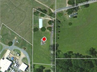 181 Warren Rd, Ringgold, LA 71068
