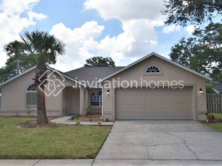 1798 Crane Creek Blvd — Photo 1