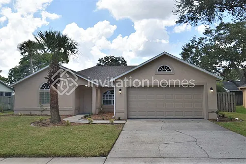 1798 Crane Creek Blvd Photo 1 1798 Crane Creek Blvd Photo 1