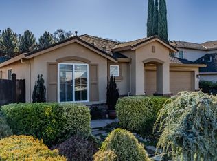 818 Alpine St, Jackson, CA 95642