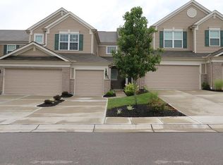 6066 Marble Way, Highland Heights, KY 41076