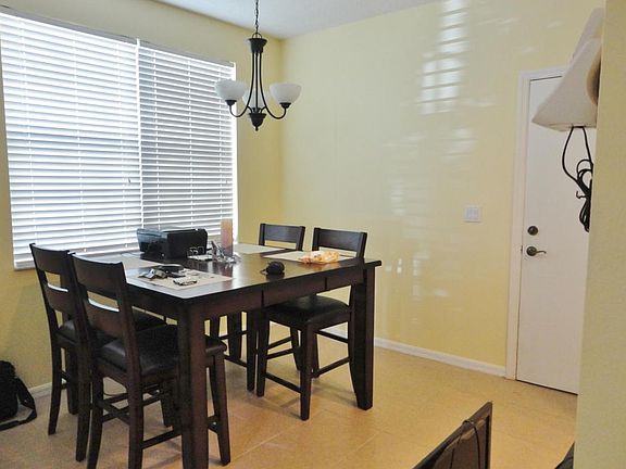 5th image of 2138 SE Jamieson Dr