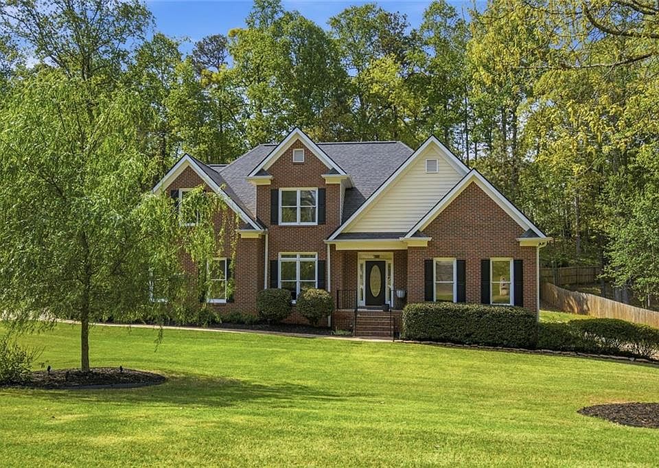 1st image of 5817 Bayside Ct