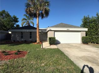 404 S Edgemon Ave, Winter Springs, FL 32708