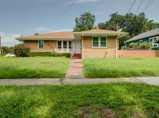 5000 Wilton Dr UNIT A, New Orleans, LA 70122