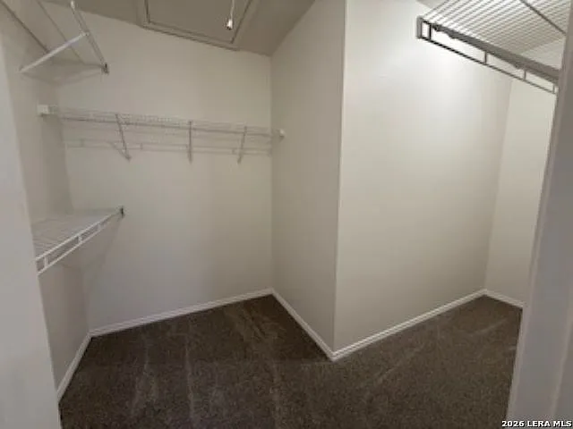 7715 Rustic Park — Photo 9