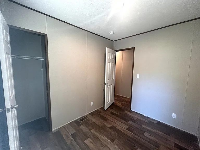 787 Coral Acres Dr — Photo 10