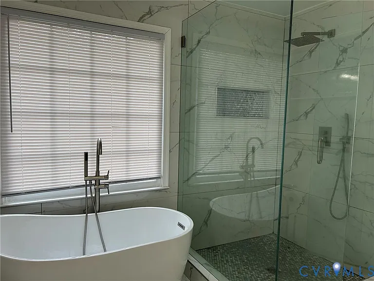 12305 Maybrook Ln — Photo 27