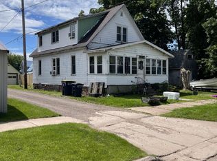 310 7th St E, Ashland, WI 54806