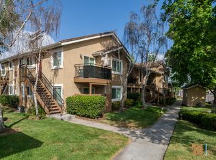 495 San Pasqual Valley Rd UNIT 128, Escondido, CA 92027