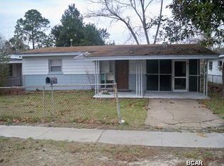 321 Avenue D UNIT 2, Port Saint Joe, FL 32456