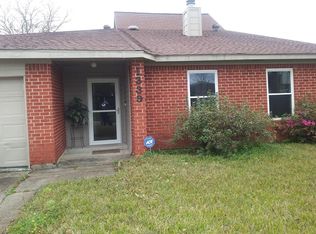 1338 Macclesby Ln, Channelview, TX 77530