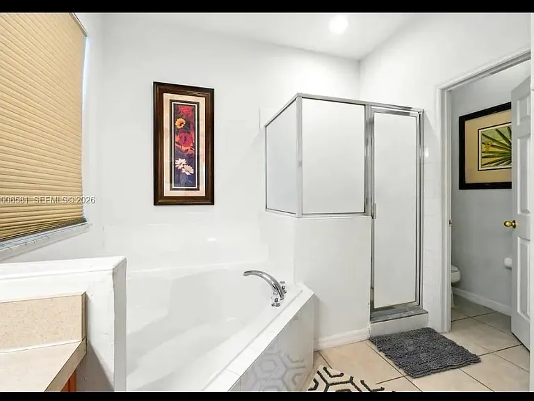 8520 Sunrise Key Dr — Photo 40