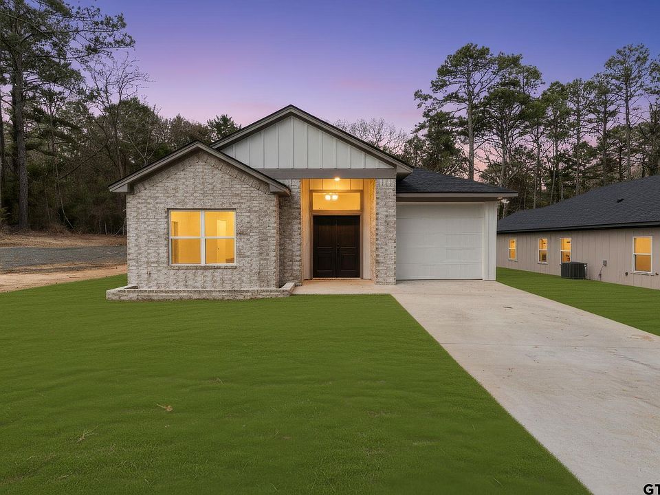 1st image of 335 Perdanales Dr