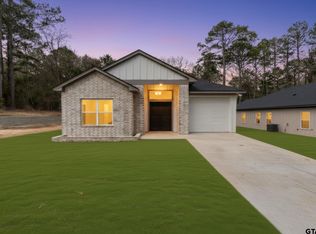 335 Perdanales Dr, Bullard, TX 75757