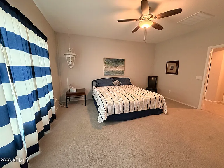 5728 W Autumn Vista Way — Photo 16