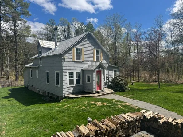 1763 Main Street, Montpelier, VT 05602