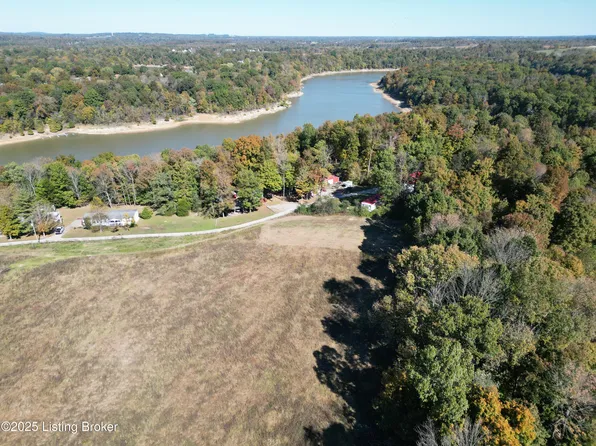 L15-1292 Panther Creek Rd, Falls Of Rough, KY 40119