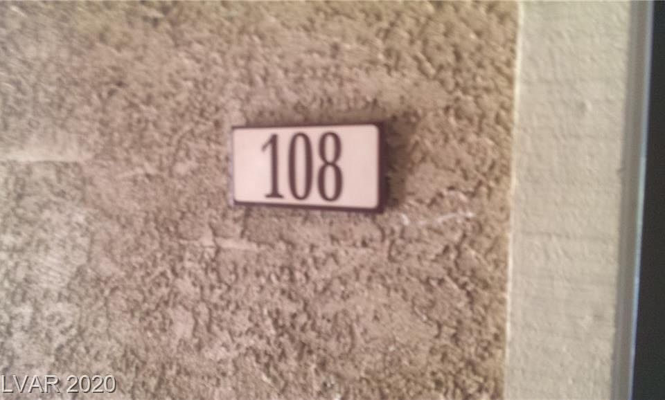 1st image of 5081 River Glen Dr Unit 108