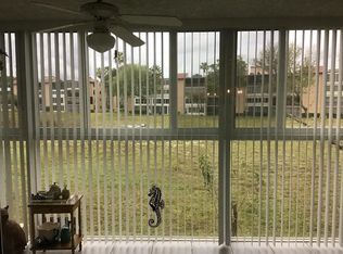 7340 Lake Circle Dr APT 205, Margate, FL 33063