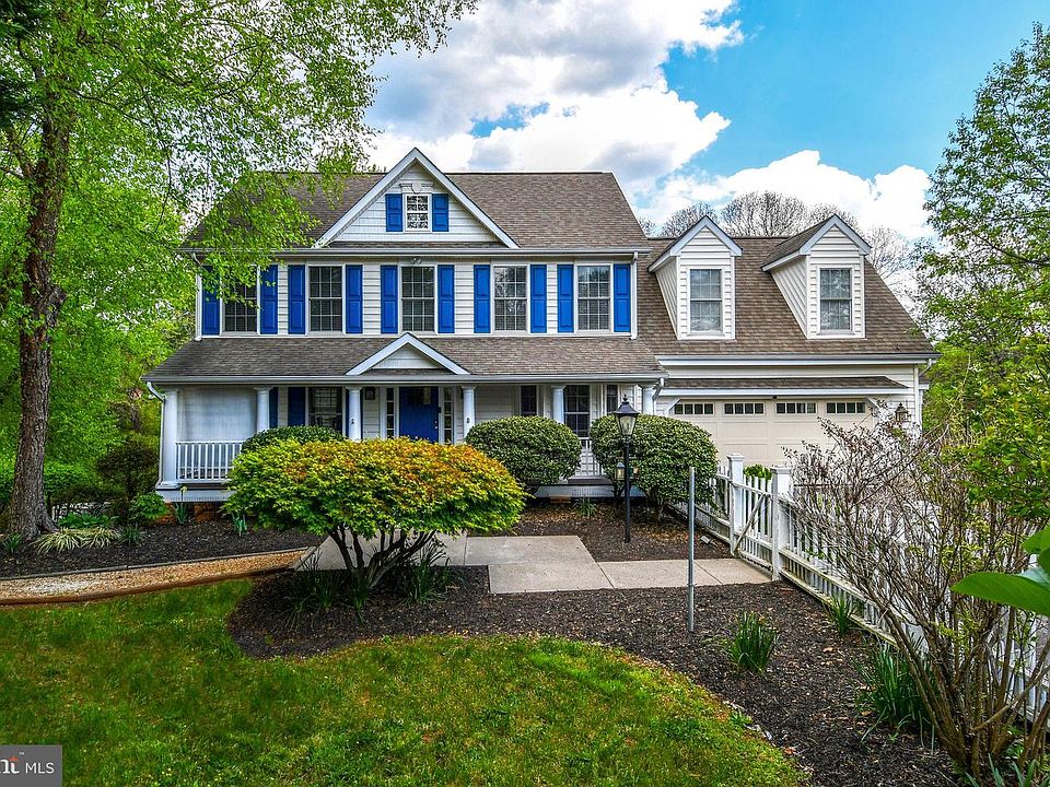 1st image of 486 Tiger Valley Rd