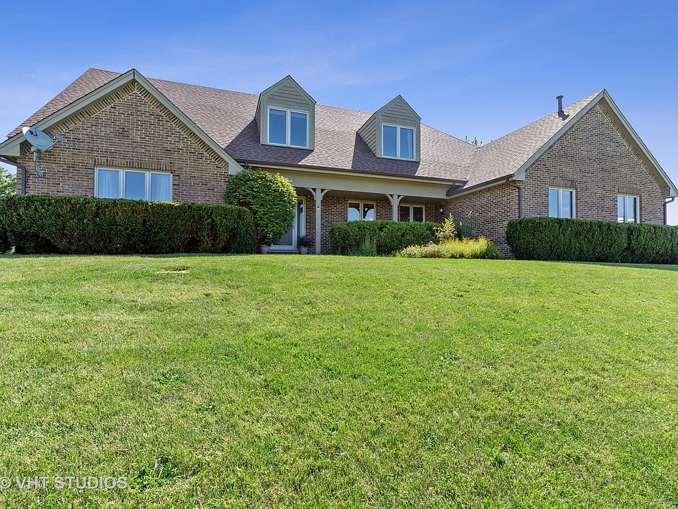 1st image of 25275 N Marilyn Ln
