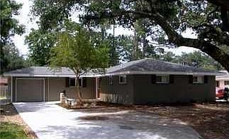 1st image of 2325 14th St