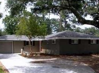 2325 14th St, Lake Charles, LA 70601