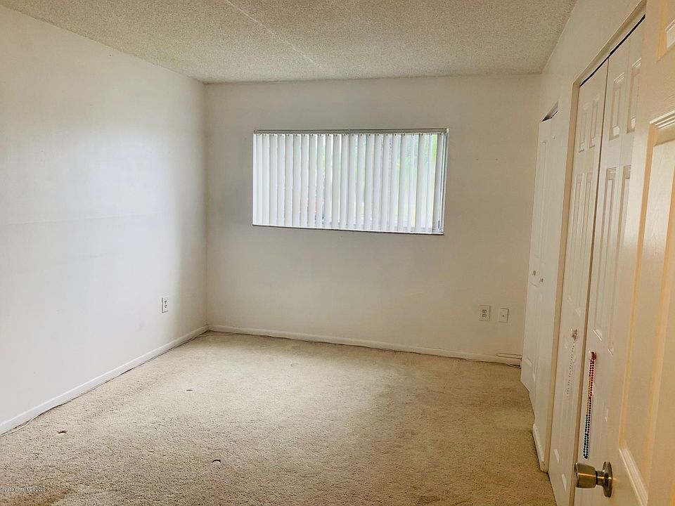 2nd image of 1850 S Park Ave Unit A-02