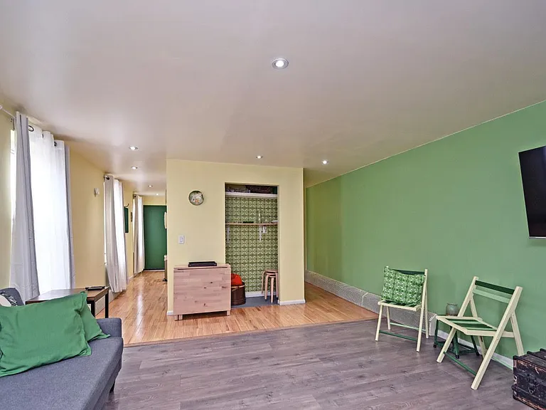 118 E Liberty St #B — Photo 9