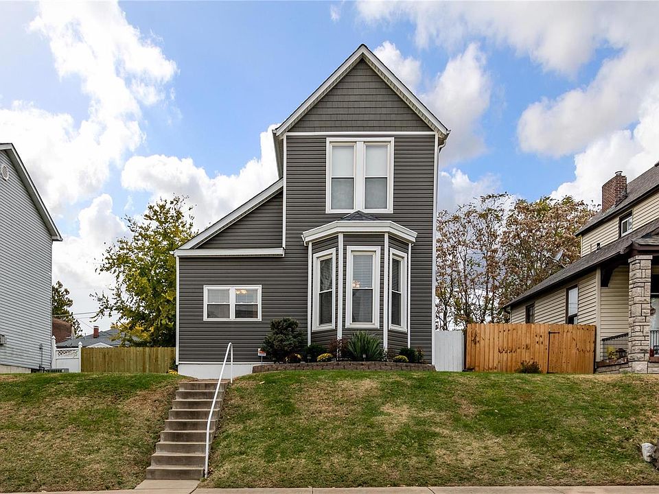 1st image of 6611 Minnesota Ave