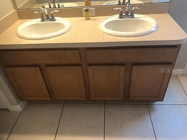 2235 Colville Chase Dr — Photo 17