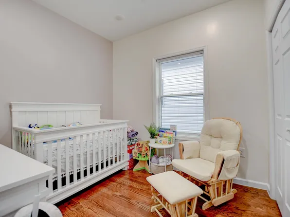 69 West 19th Street image 20 of 20