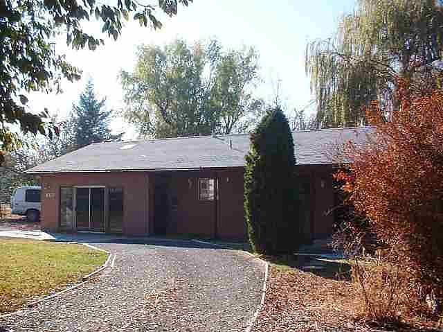1st image of 407 N Fruitland Ave