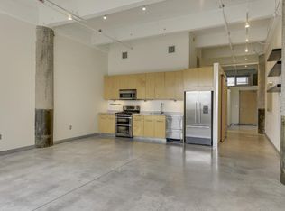 700 Washington Ave N UNIT 303, Minneapolis, MN 55401