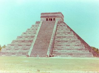 2620 Casey Ray Ct, Turlock, CA 95382