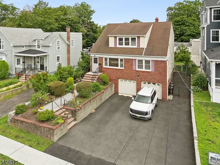 416 S Valley Rd #2 — Photo 16