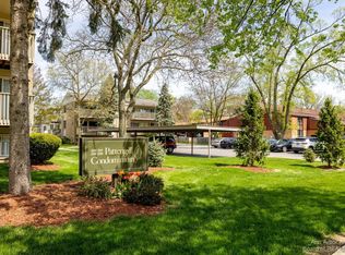 2317 Packard St, Ann Arbor, MI 48104