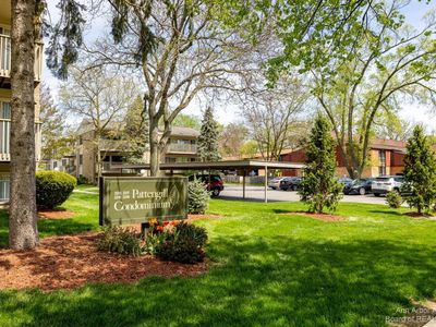 2317 Packard St, Ann Arbor, MI, 48104