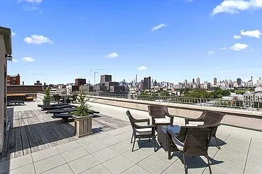 Sold by Bouklis Group